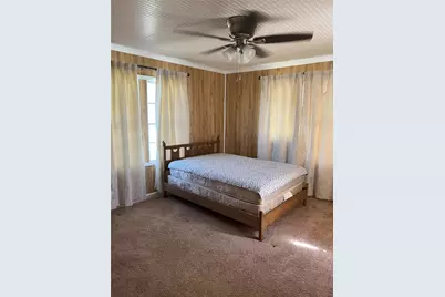 1374 Fm 744, Hubbard, TX 76648 - Photo 12