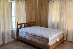 1374 FM744, Hubbard, TX 76648 - Photo 12