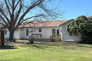 1374 FM744, Hubbard, TX 76648 - Photo 40