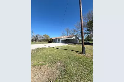 1374 Fm 744, Hubbard, TX 76648 - Photo 4