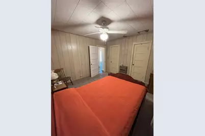 1374 Fm 744, Hubbard, TX 76648 - Photo 16