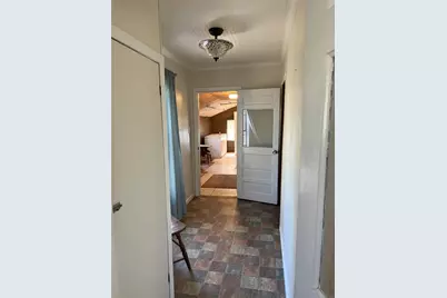 1374 Fm 744, Hubbard, TX 76648 - Photo 24