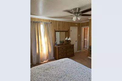 1374 Fm 744, Hubbard, TX 76648 - Photo 14