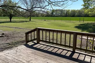 1374 FM744, Hubbard, TX 76648 - Photo 30