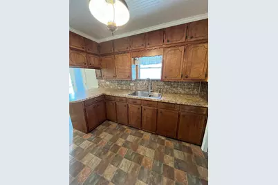 1374 Fm 744, Hubbard, TX 76648 - Photo 1