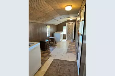 1374 Fm 744, Hubbard, TX 76648 - Photo 28