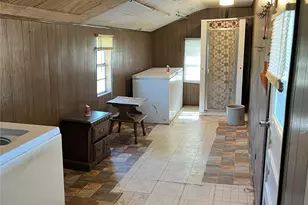 1374 FM744, Hubbard, TX 76648 - Photo 28