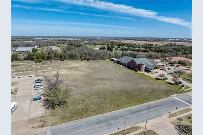 2.18 Acres E Sara Swamy Drive, Sherman, TX 75090 - Photo 12