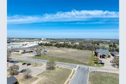 2.18 Acres E Sara Swamy Drive, Sherman, TX 75090 - Photo 14