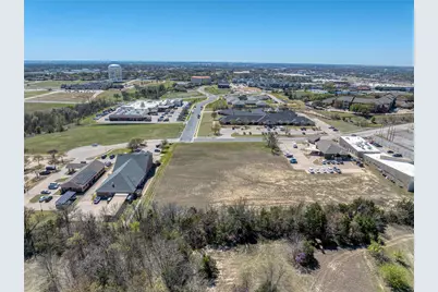 2.18 Acres E Sara Swamy Drive, Sherman, TX 75090 - Photo 8