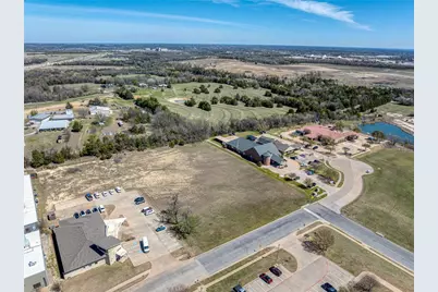 2.18 Acres E Sara Swamy Drive, Sherman, TX 75090 - Photo 10