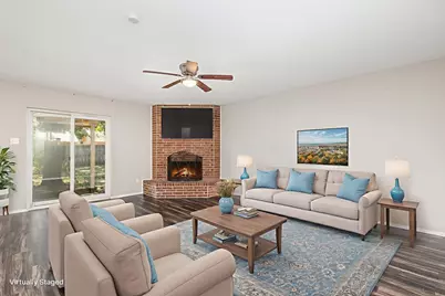 5616 Atlantis Terrace, Arlington, TX 76016 - Photo 2