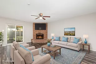 5616 Atlantis Terrace, Arlington, TX 76016 - Photo 2