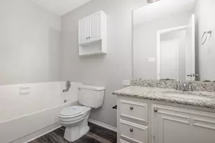 5616 Atlantis Terrace, Arlington, TX 76016 - Photo 10