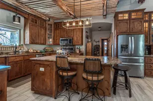 1720 Co Rd 219, Gainesville, TX 76240 - Photo 14