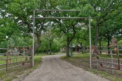 1720 County Road 219, Gainesville, TX 76240 - Photo 4