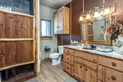 1720 County Road 219, Gainesville, TX 76240 - Photo 26