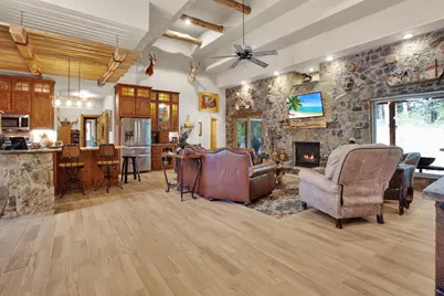 1720 County Road 219, Gainesville, TX 76240 - Photo 12