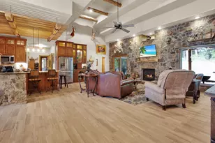 1720 Co Rd 219, Gainesville, TX 76240 - Photo 12