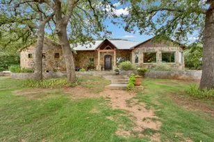 1720 Co Rd 219, Gainesville, TX 76240 - Photo 32