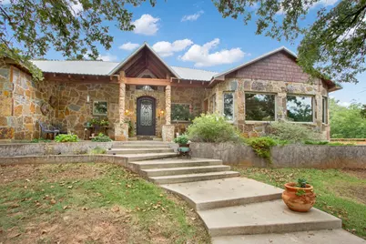 1720 County Road 219, Gainesville, TX 76240 - Photo 8