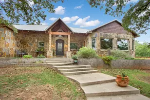 1720 Co Rd 219, Gainesville, TX 76240 - Photo 8