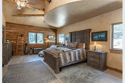 1720 County Road 219, Gainesville, TX 76240 - Photo 18