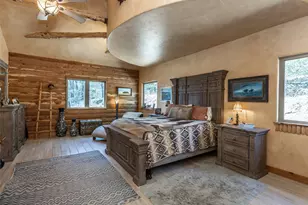 1720 Co Rd 219, Gainesville, TX 76240 - Photo 18