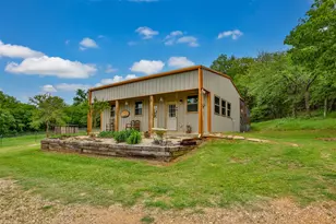 1720 Co Rd 219, Gainesville, TX 76240 - Photo 2