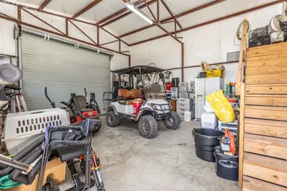 1720 County Road 219, Gainesville, TX 76240 - Photo 36