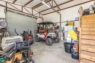 1720 Co Rd 219, Gainesville, TX 76240 - Photo 36