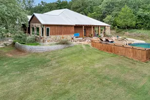 1720 Co Rd 219, Gainesville, TX 76240 - Photo 6