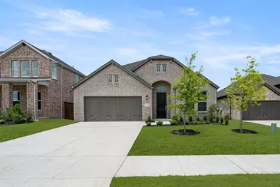 2219 Shady Elm, Midlothian, TX 76065 - Photo 1