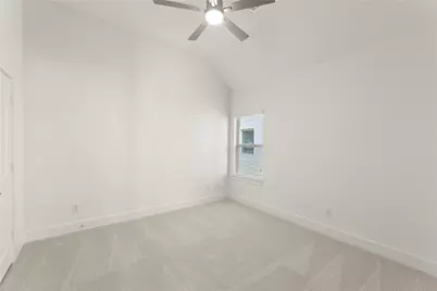 2412 Belmont Road, Melissa, TX 75454 - Photo 22