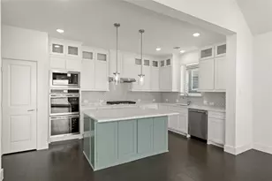 2412 Belmont Rd, Melissa, TX 75454 - Photo 8