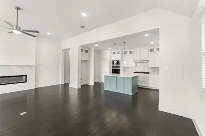 2412 Belmont Road, Melissa, TX 75454 - Photo 14