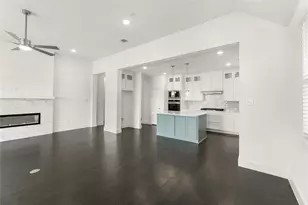 2412 Belmont Rd, Melissa, TX 75454 - Photo 14