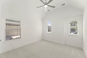 2412 Belmont Rd, Melissa, TX 75454 - Photo 20