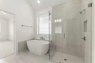 2412 Belmont Road, Melissa, TX 75454 - Photo 30