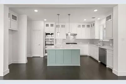 2412 Belmont Road, Melissa, TX 75454 - Photo 10