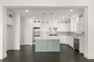 2412 Belmont Rd, Melissa, TX 75454 - Photo 10