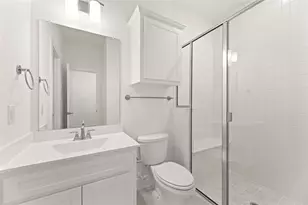 2412 Belmont Rd, Melissa, TX 75454 - Photo 24