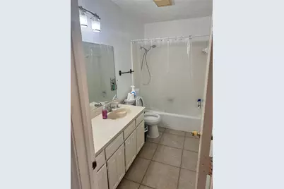 901 Freestone Court, Arlington, TX 76017 - Photo 10