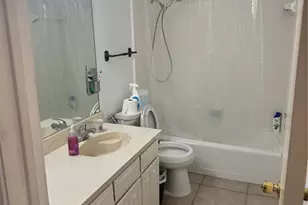 901 Freestone Ct, Arlington, TX 76017 - Photo 10