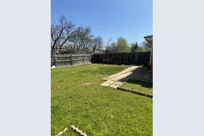 901 Freestone Court, Arlington, TX 76017 - Photo 20