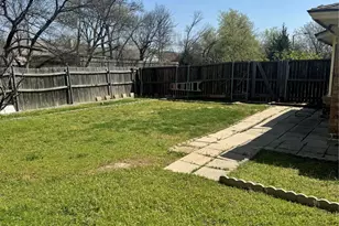 901 Freestone Ct, Arlington, TX 76017 - Photo 20