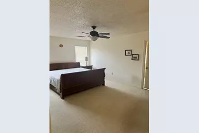 901 Freestone Court, Arlington, TX 76017 - Photo 8