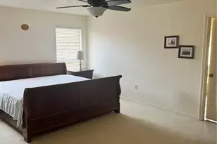 901 Freestone Ct, Arlington, TX 76017 - Photo 8