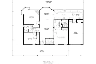 566 Hcr 4243, Hillsboro, TX 76645 - Photo 6