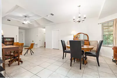 566 Hcr 4243, Hillsboro, TX 76645 - Photo 10